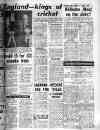 Sunday Mail (Glasgow) Sunday 28 July 1957 Page 19