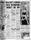 Sunday Mail (Glasgow) Sunday 11 August 1957 Page 3