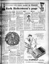 Sunday Mail (Glasgow) Sunday 11 August 1957 Page 5