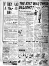 Sunday Mail (Glasgow) Sunday 11 August 1957 Page 6