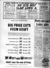 Sunday Mail (Glasgow) Sunday 11 August 1957 Page 8