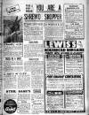 Sunday Mail (Glasgow) Sunday 11 August 1957 Page 9