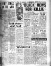 Sunday Mail (Glasgow) Sunday 11 August 1957 Page 19