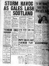 Sunday Mail (Glasgow) Sunday 25 August 1957 Page 20