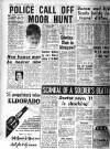Sunday Mail (Glasgow) Sunday 08 September 1957 Page 2