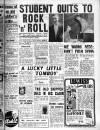 Sunday Mail (Glasgow) Sunday 08 September 1957 Page 3