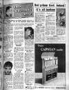 Sunday Mail (Glasgow) Sunday 08 September 1957 Page 5