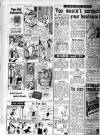 Sunday Mail (Glasgow) Sunday 08 September 1957 Page 6