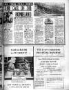 Sunday Mail (Glasgow) Sunday 08 September 1957 Page 7