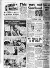 Sunday Mail (Glasgow) Sunday 08 September 1957 Page 8