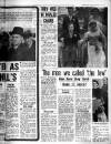 Sunday Mail (Glasgow) Sunday 08 September 1957 Page 11