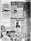 Sunday Mail (Glasgow) Sunday 08 September 1957 Page 12