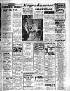Sunday Mail (Glasgow) Sunday 08 September 1957 Page 13