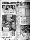 Sunday Mail (Glasgow) Sunday 08 September 1957 Page 14