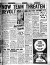 Sunday Mail (Glasgow) Sunday 08 September 1957 Page 15