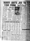 Sunday Mail (Glasgow) Sunday 08 September 1957 Page 16