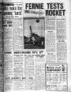 Sunday Mail (Glasgow) Sunday 08 September 1957 Page 17
