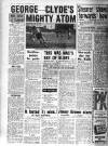 Sunday Mail (Glasgow) Sunday 08 September 1957 Page 18