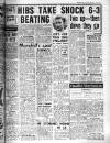 Sunday Mail (Glasgow) Sunday 08 September 1957 Page 19