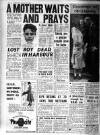 Sunday Mail (Glasgow) Sunday 15 September 1957 Page 2