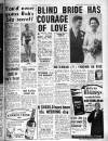 Sunday Mail (Glasgow) Sunday 15 September 1957 Page 3