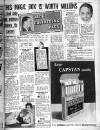 Sunday Mail (Glasgow) Sunday 15 September 1957 Page 5