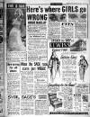 Sunday Mail (Glasgow) Sunday 15 September 1957 Page 9