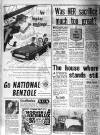 Sunday Mail (Glasgow) Sunday 15 September 1957 Page 10