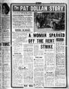 Sunday Mail (Glasgow) Sunday 15 September 1957 Page 11