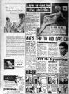 Sunday Mail (Glasgow) Sunday 15 September 1957 Page 12