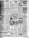 Sunday Mail (Glasgow) Sunday 15 September 1957 Page 13