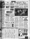 Sunday Mail (Glasgow) Sunday 15 September 1957 Page 15