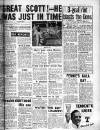Sunday Mail (Glasgow) Sunday 15 September 1957 Page 17