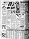 Sunday Mail (Glasgow) Sunday 15 September 1957 Page 18