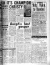 Sunday Mail (Glasgow) Sunday 15 September 1957 Page 19