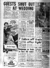 Sunday Mail (Glasgow) Sunday 22 September 1957 Page 2