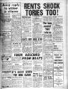 Sunday Mail (Glasgow) Sunday 22 September 1957 Page 3