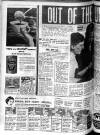 Sunday Mail (Glasgow) Sunday 22 September 1957 Page 6