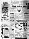 Sunday Mail (Glasgow) Sunday 22 September 1957 Page 8