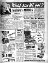 Sunday Mail (Glasgow) Sunday 22 September 1957 Page 9