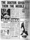 Sunday Mail (Glasgow) Sunday 22 September 1957 Page 10
