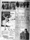 Sunday Mail (Glasgow) Sunday 22 September 1957 Page 14