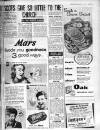 Sunday Mail (Glasgow) Sunday 22 September 1957 Page 15