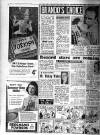 Sunday Mail (Glasgow) Sunday 22 September 1957 Page 16