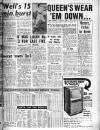 Sunday Mail (Glasgow) Sunday 22 September 1957 Page 21