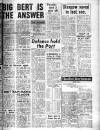 Sunday Mail (Glasgow) Sunday 22 September 1957 Page 23