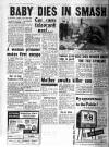 Sunday Mail (Glasgow) Sunday 22 September 1957 Page 24