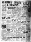 Sunday Mail (Glasgow) Sunday 29 September 1957 Page 2