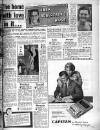 Sunday Mail (Glasgow) Sunday 29 September 1957 Page 5