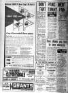 Sunday Mail (Glasgow) Sunday 29 September 1957 Page 6